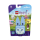 LEGO Friends 41666 Kostka Andrei z królikiem - 1012751 - zdjęcie